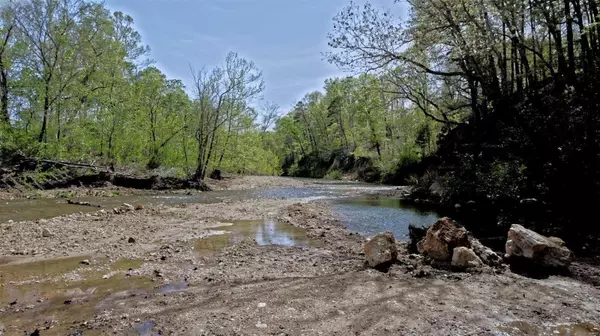 Fredericktown, MO 63645,0 Madison CR 410 (106) #106