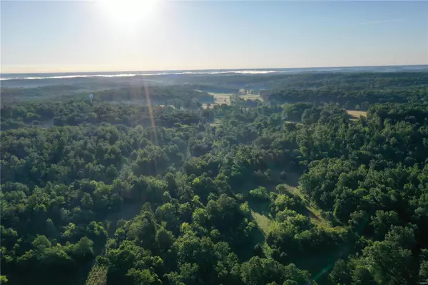 Doniphan, MO 63935