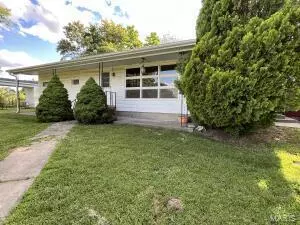 12671 Audrain Rd 935, Mexico, MO 65265
