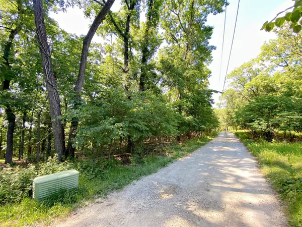 Barnhart, MO 63012,0 (3.85 acres) Hi View DR