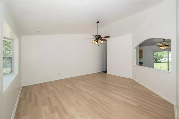 Dupo, IL 62239,1395 N 5th ST