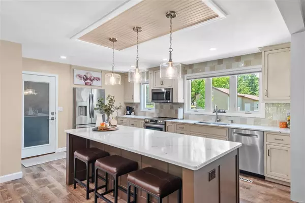 Troy, IL 62294,518 Coventry RD