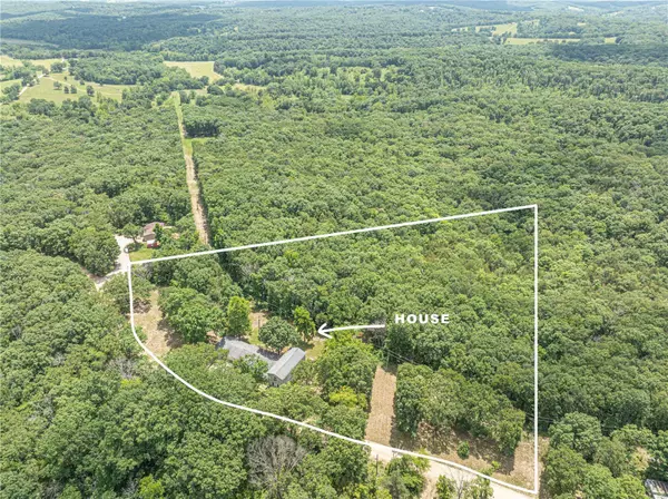 Chamois, MO 65024,135 County Road 206