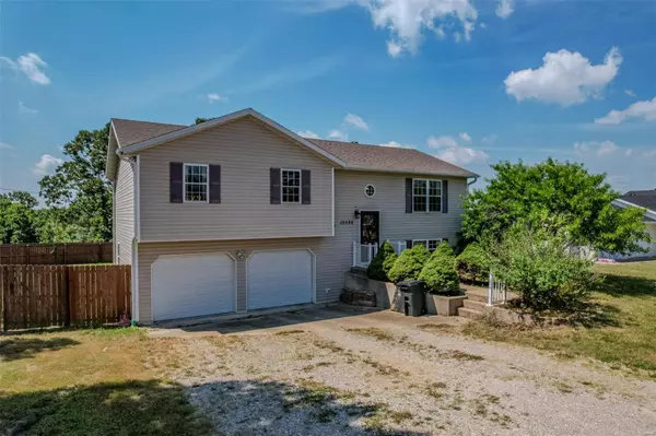 15380 Top DR, St Robert, MO 65584