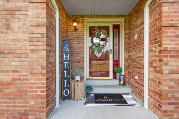 Hillsboro, MO 63050,3527 Highway Z