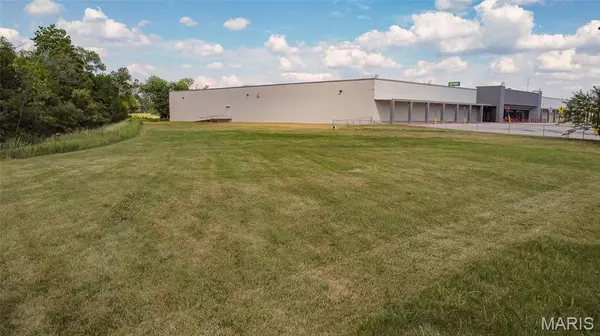 Cahokia, IL 62206,1505 Camp Jackson RD