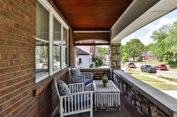Richmond Heights, MO 63117,7566 Wise AVE