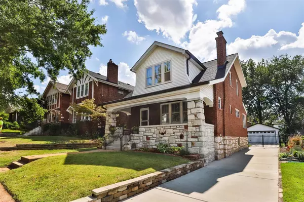 Richmond Heights, MO 63117,7566 Wise AVE