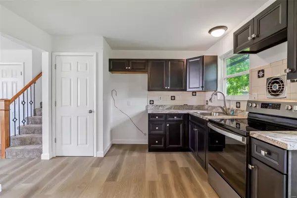 Pevely, MO 63070,1088 Sunridge Trl N