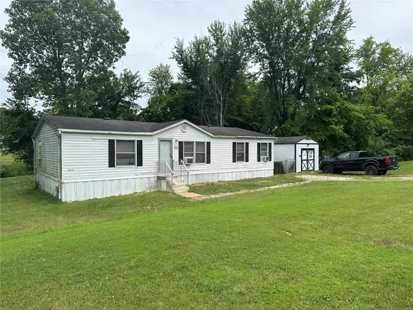 Beaufort, MO 63013,794 BLACKBERRY HOLLOW LN