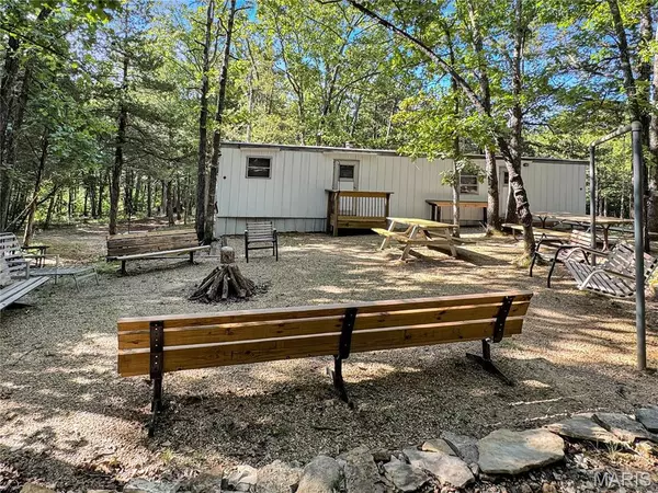 Beaufort, MO 63013,0 Greenstreet RD