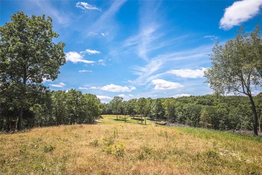 0 County Road 612, Dixon, MO 65459