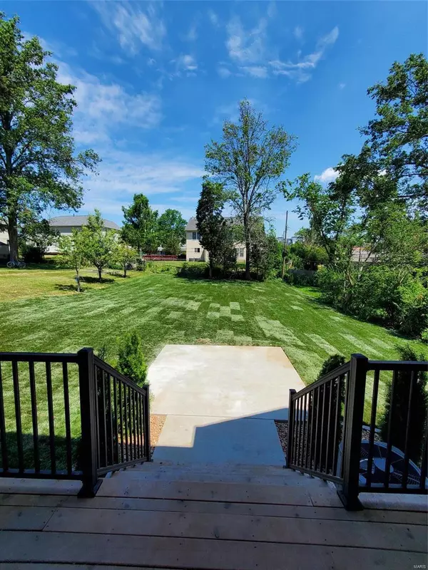 Olivette, MO 63132,9515 Engel LN