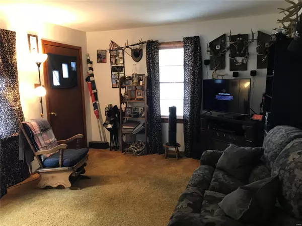 Salem, MO 65560,1003 S Warfel ST