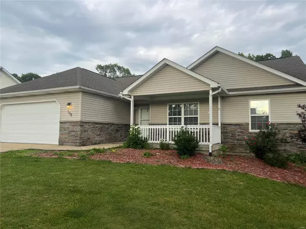 St Robert, MO 65584,108 Ridgeview DR