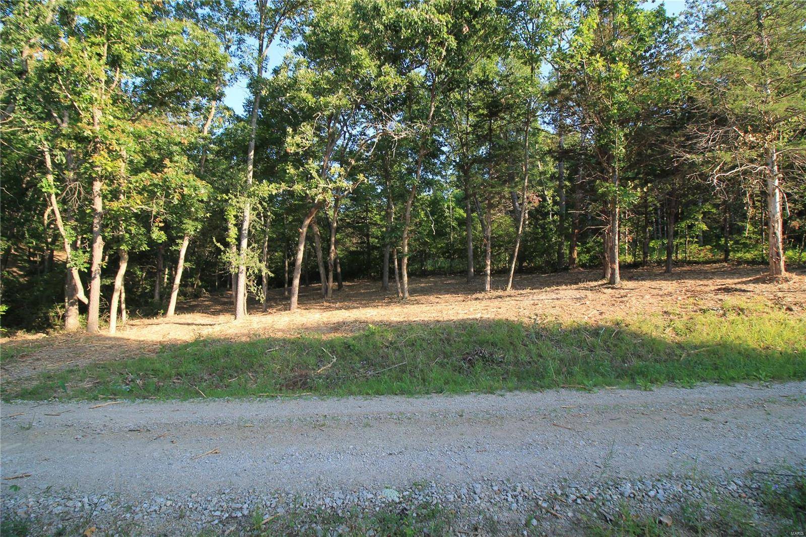 0 Arundel, Marthasville, MO 63357