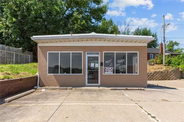 St Louis, MO 63074,10056 Saint Charles Rock Rd