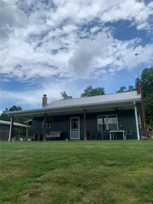 Piedmont, MO 63957,684 Wayne 359