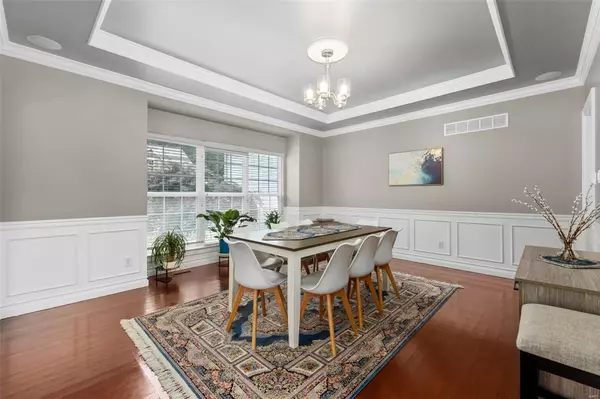 Wildwood, MO 63038,1643 Garden Valley CT