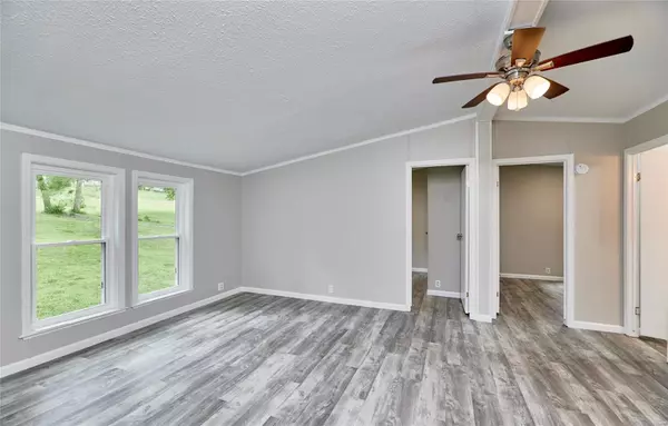 Foley, MO 63347,164 High Country DR