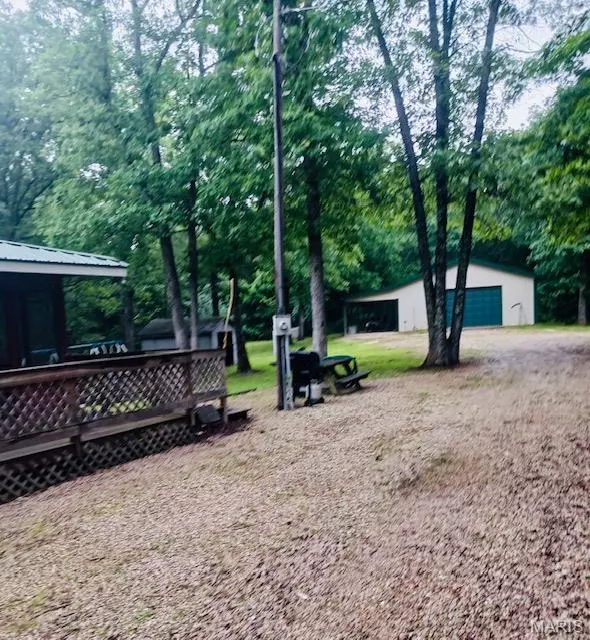 Morrison, MO 65061,1310 Bluebird LN