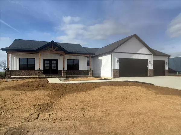 Waterloo, IL 62298,339 Jenny CT