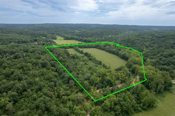 Richwoods, MO 63071,0 Highway A