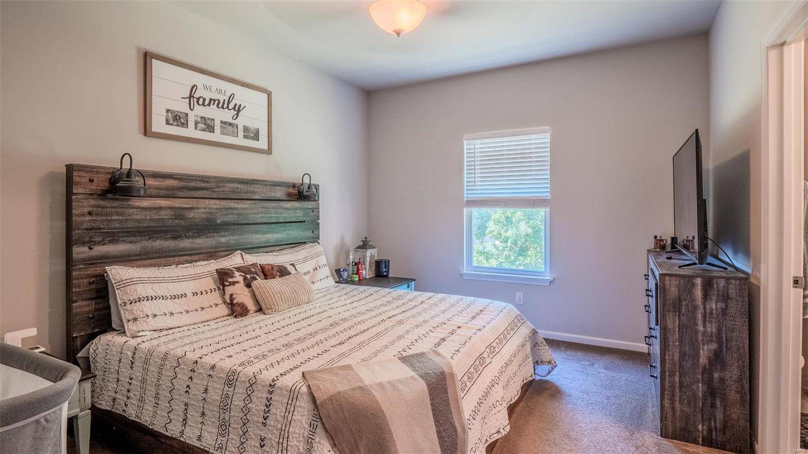 Winfield, MO 63389,15 Shady Tree Court
