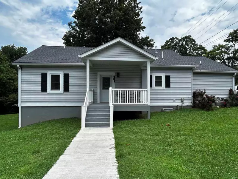 301 N Miller, Bloomfield, MO 63825