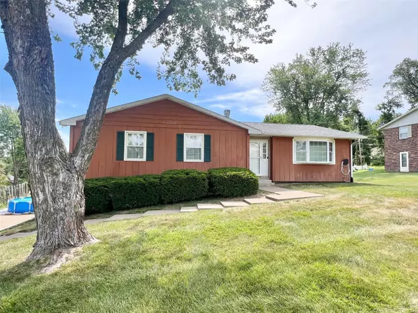 Hannibal, MO 63401,442 Head LN
