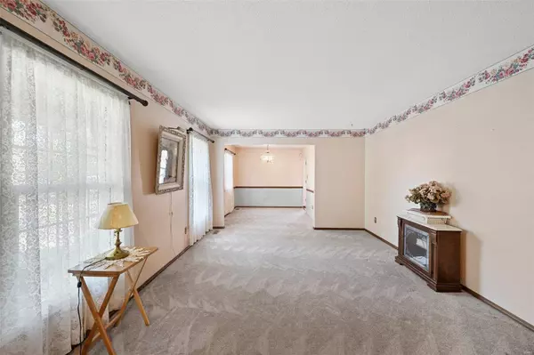 Black Jack, MO 63033,13384 Talleywood DR