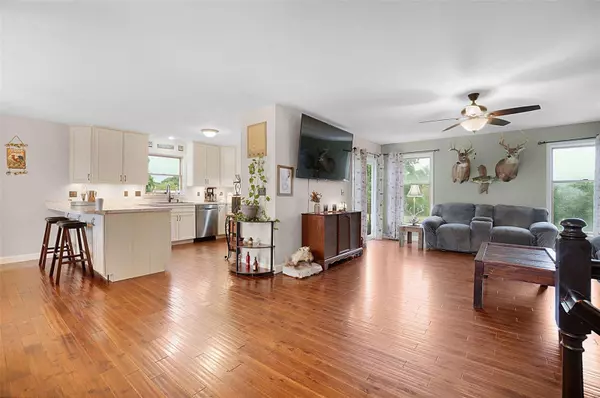 Berger, MO 63014,1803 Hwy B