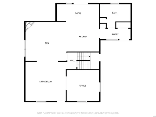 Mount Olive, IL 62069,402 W Main ST