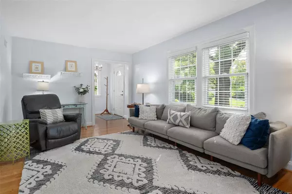 Glendale, MO 63122,36 Southridge CT