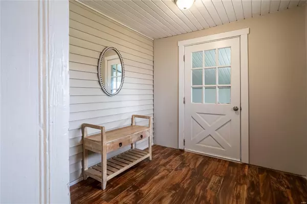 Union, MO 63084,710 Clearview DR