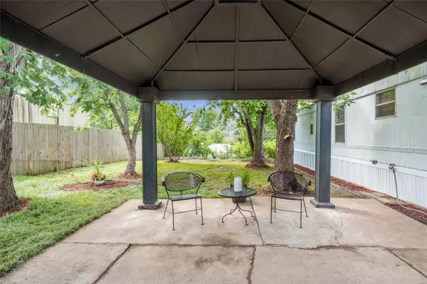 Cedar Hill, MO 63016,6049 Cedar Crest DR