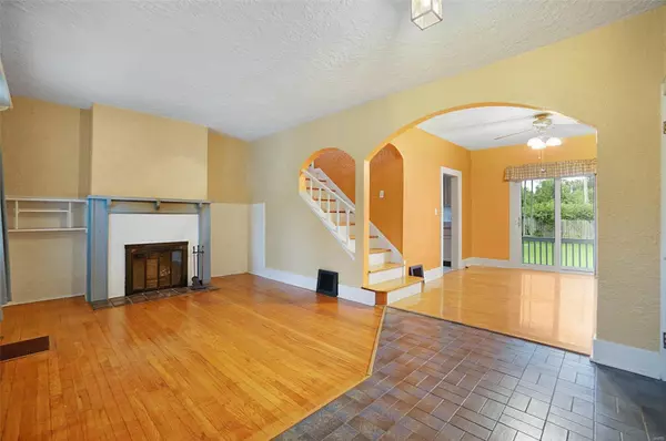 St Ann, MO 63074,3680 Isolda AVE