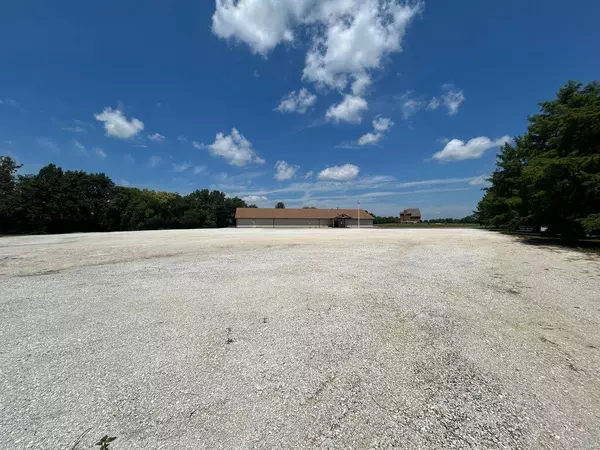 Carrollton, IL 62016,1377 5th