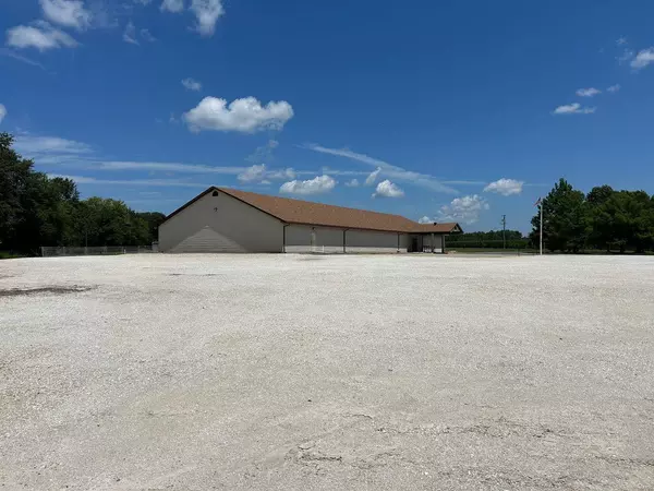 Carrollton, IL 62016,1377 5th