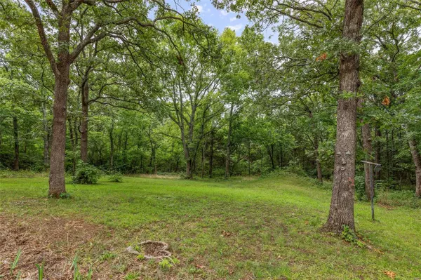 De Soto, MO 63020,3814 Fountain City RD