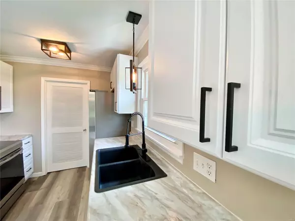 Jonesburg, MO 63351,316 Cedar Avenue