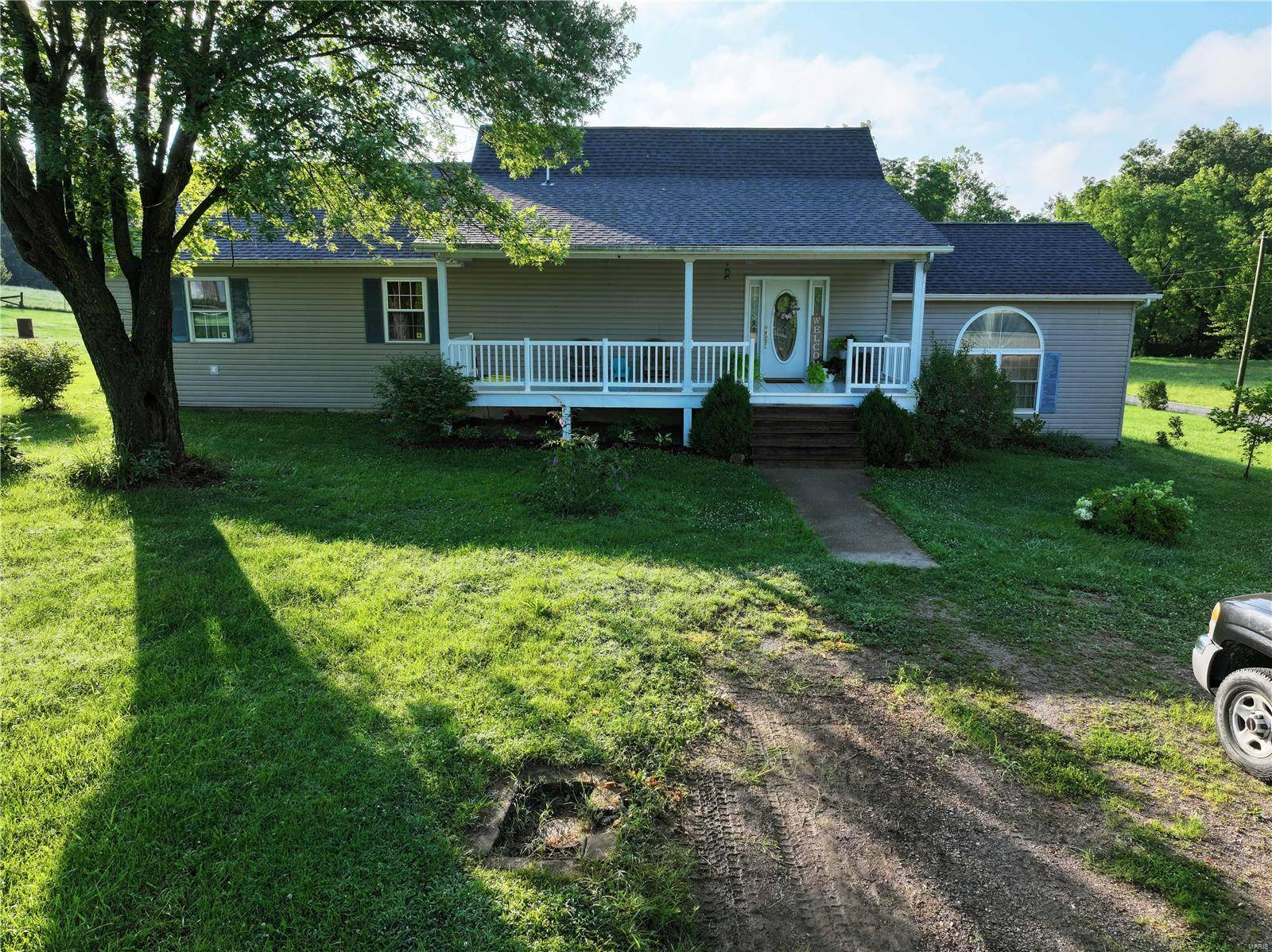 Perryville, MO 63755,2908 PCR 630