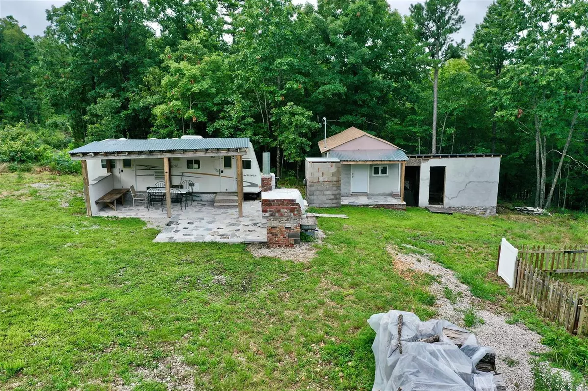 Potosi, MO 63664,0 Delbridge RD