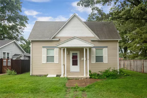 Trenton, IL 62293,313 W Iowa ST
