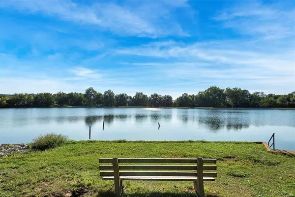 Cedar Hill, MO 63016,7847 Evergreen DR