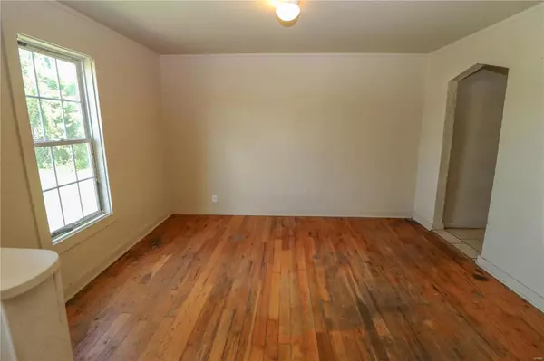 Desloge, MO 63601,702 S Desloge DR