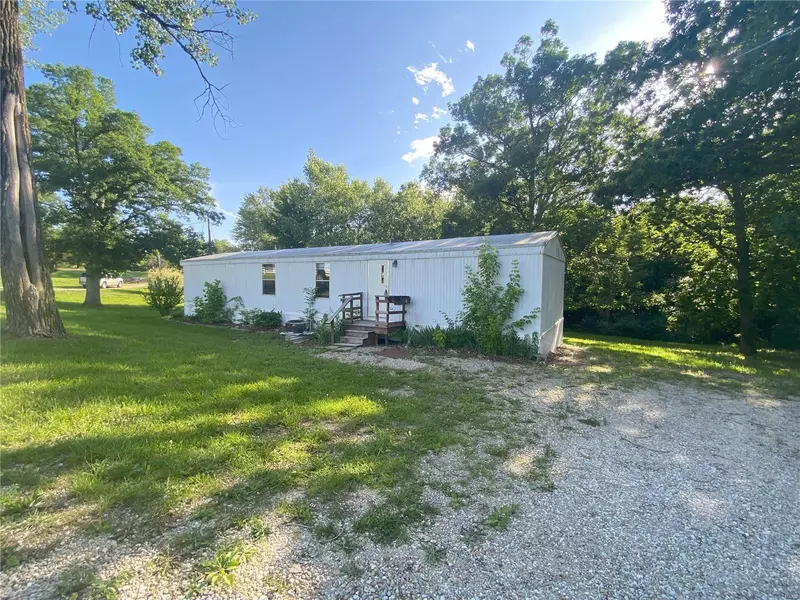 6801 State Road UU, Fulton, MO 65251
