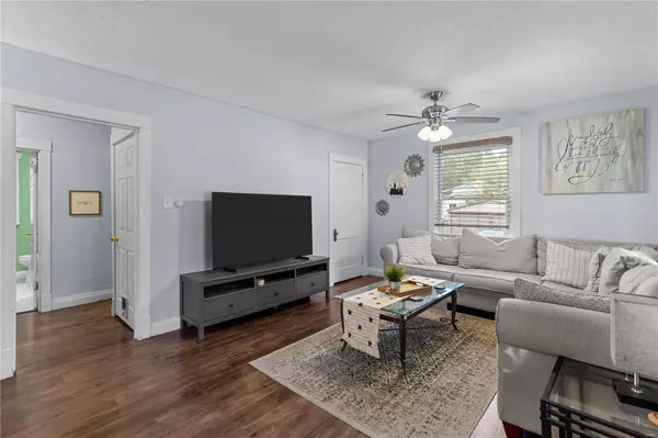 St Louis, MO 63114,8961 Argyle AVE