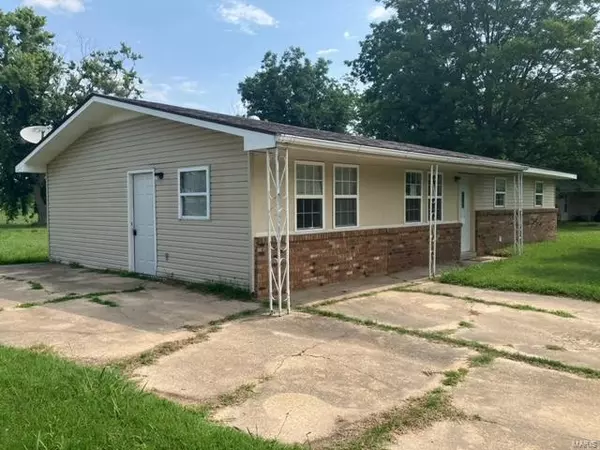 Malden, MO 63863,21857 LuAnn Dr