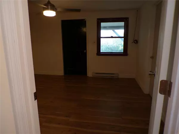 Blackwell, MO 63626,21964 N State Highway 21